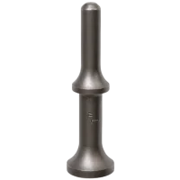قلم دکمه زن TP-2205 سایز دهنه 10.18mmسایز سر 25.4