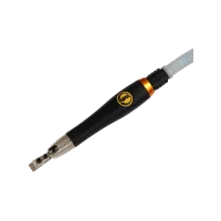لفینگ بادی پوما مدل AT-6069C