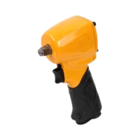 بکس بادی هفت تیری پوما مدل AT-5648J