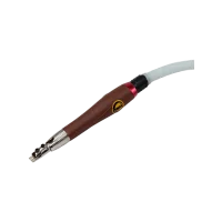 لفینگ بادی پوما مدل AT-6070B