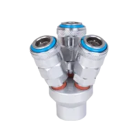 تبدیل 1 به 3