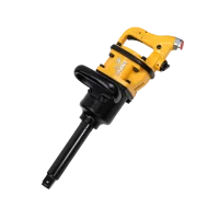 بکس بادی مستقیم شفت بلند پوما مدل AT-5186L
