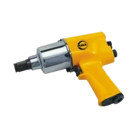 بکس بادی هفت تیری مدل AT-5067