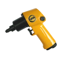 بکس بادی هفت تیری مدل AT-5133