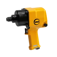 بکس بادی هفت تیری پوما AT-5165
