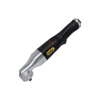 بکس بادی چپقی پوما مدل AT-5447
