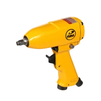 بکس هفت تیری مدل AT-5031