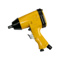 بکس هفت تیری مدل AT-5040