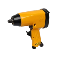 بکس هفت تیری مدل AT-5041