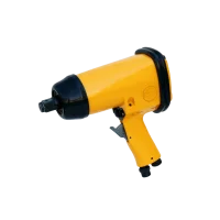 بکس هفت تیری پوما مدلAT-5060