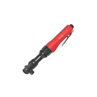 جغجغه بادی روتاک مدل RT-5220R