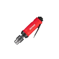 دریل بادی مستقیم روتاک مدل RT-3809C
