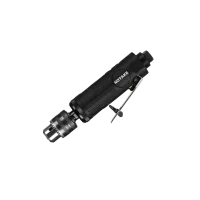 دریل بادی مستقیم روتاک مدل RT-3809P