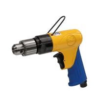 دریل بادی هفت تیری پوما مدل AT-4237R
