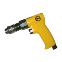 دریل بادی پوما AT-4020