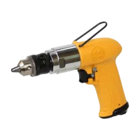 دریل بادی پوما مدل AT-4337R