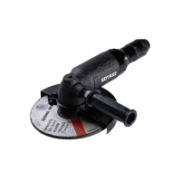 سنگ فرز آهنگری بادی روتاک مدل RT-1106