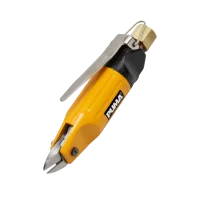 سیم چین بادی مدل AT-6072