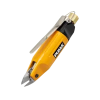 سیم چین مس پوما 1.6mm مدل AT-6073