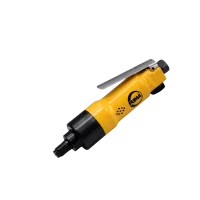 بکس بادی مستقیم پوما مدل AT-5440J