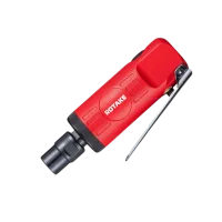 فرز انگشتی بادی روتاک مدل RT-1204R