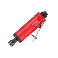 فرز انگشتی بادی روتاک مدل RT-1205R