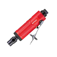 فرز انگشتی بادی روتاک مدل RT-1206R