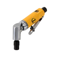 فرز انگشتی بادی مدل AT-7136