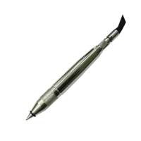 قلم حکاکی بادی پوما مدل AT-6062