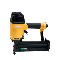 میخکوب بادی پوما AT-3070