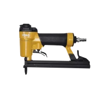 میخکوب بادی پوما مدل AT-3010