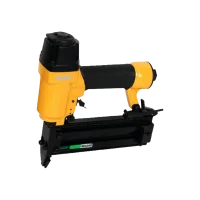 میخکوب بادی پوما مدل AT-3012