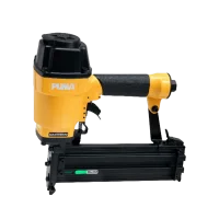 میخکوب بادی پوما مدل AT-3080