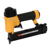 میخکوب بادی پوما مدل AT-3086