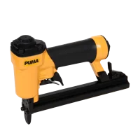 میخکوب بادی پوما مدل AT-3121