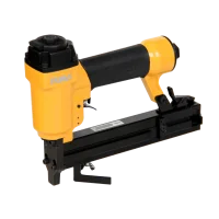 میخکوب بادی پوما مدل AT-3124A