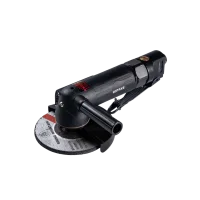 مینی سنگ فرز بادی روتاک مدل RT-1103P