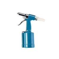 پرچ کن بادی روتاک مدل RT-4104