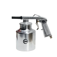 پیستوله بادی پوما مدل AA-5001