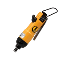 پیچ گوشتی بادی مستقیم پوما مدل AT-4060