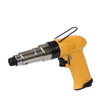 پیچ گوشتی بادی هفت تیری پوما مدل AT-4186
