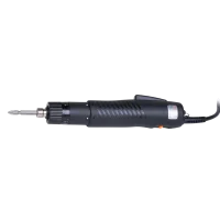 پیچ گوشتی برقی BSD 102