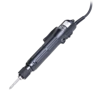 پیچ گوشتی برقی کیلواس SK-2205