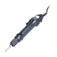 پیچ گوشتی برقی کیلواس SK-2225