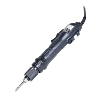 پیچ گوشتی برقی کیلواس SK-2235LS