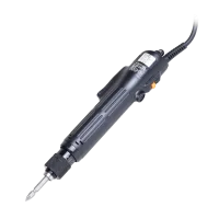 پیچ گوشتی برقی کیلواس SK-2235LS