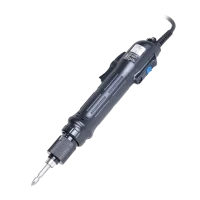 پیچ گوشتی برقی کیلواس SK-2245LB