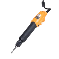 پیچ گوشتی برقی کیلواس مدل SK-3280L