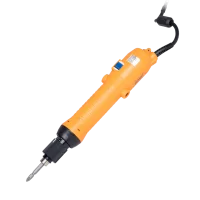 پیچ گوشتی برقی کیلواس مدل SK-9250