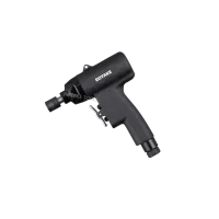 پیچ گوشتی ضربه ای هفت تیری روتاک مدل RT-3827